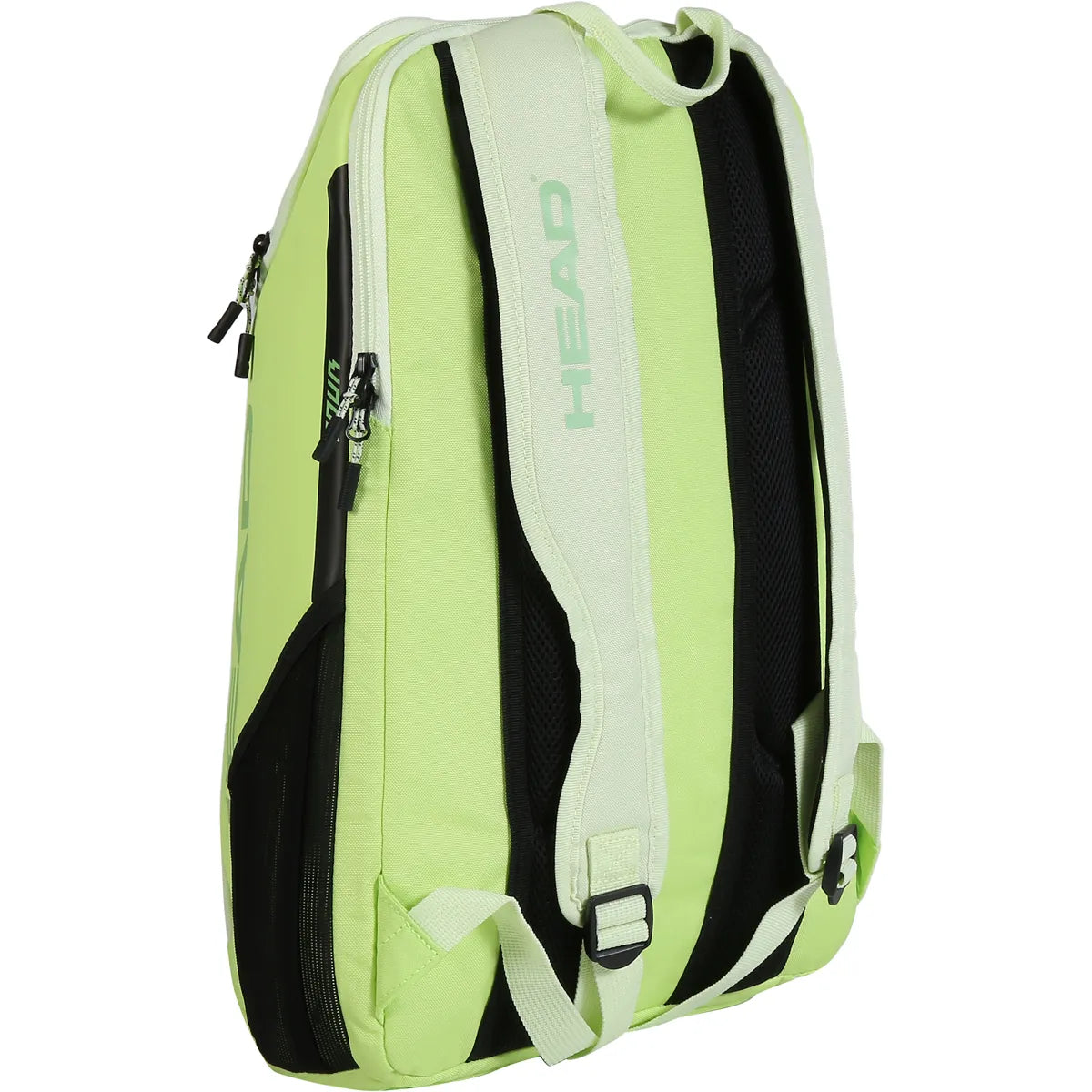 Zaino Tennis Head Tour 25L