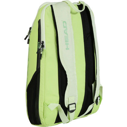 Zaino Tennis Head Tour 25L