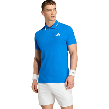 Polo adidas Pro Paris
