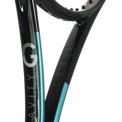 Racchetta Test Head Gravity MP L (280 GR)