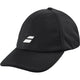 Cappellino Babolat Junior Pure Logo