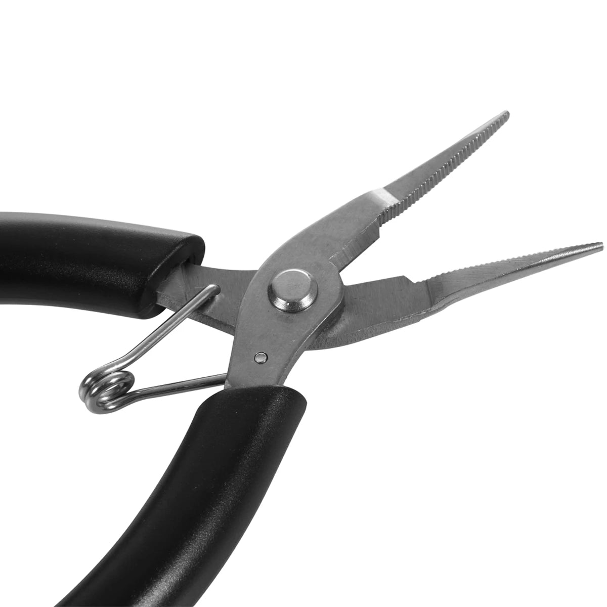 Pinza Multiuso