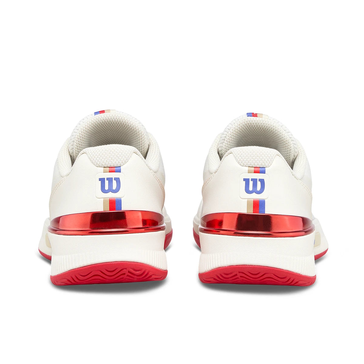 Scarpe Wilson Donna Intrigue Pro Uso Tutte le Superfici