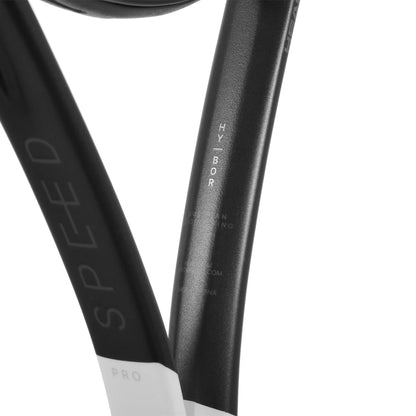 Racchetta Test Head Speed Pro (310 Gr)