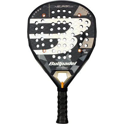Racchetta da padel Bullpadel Neuron 02 2026