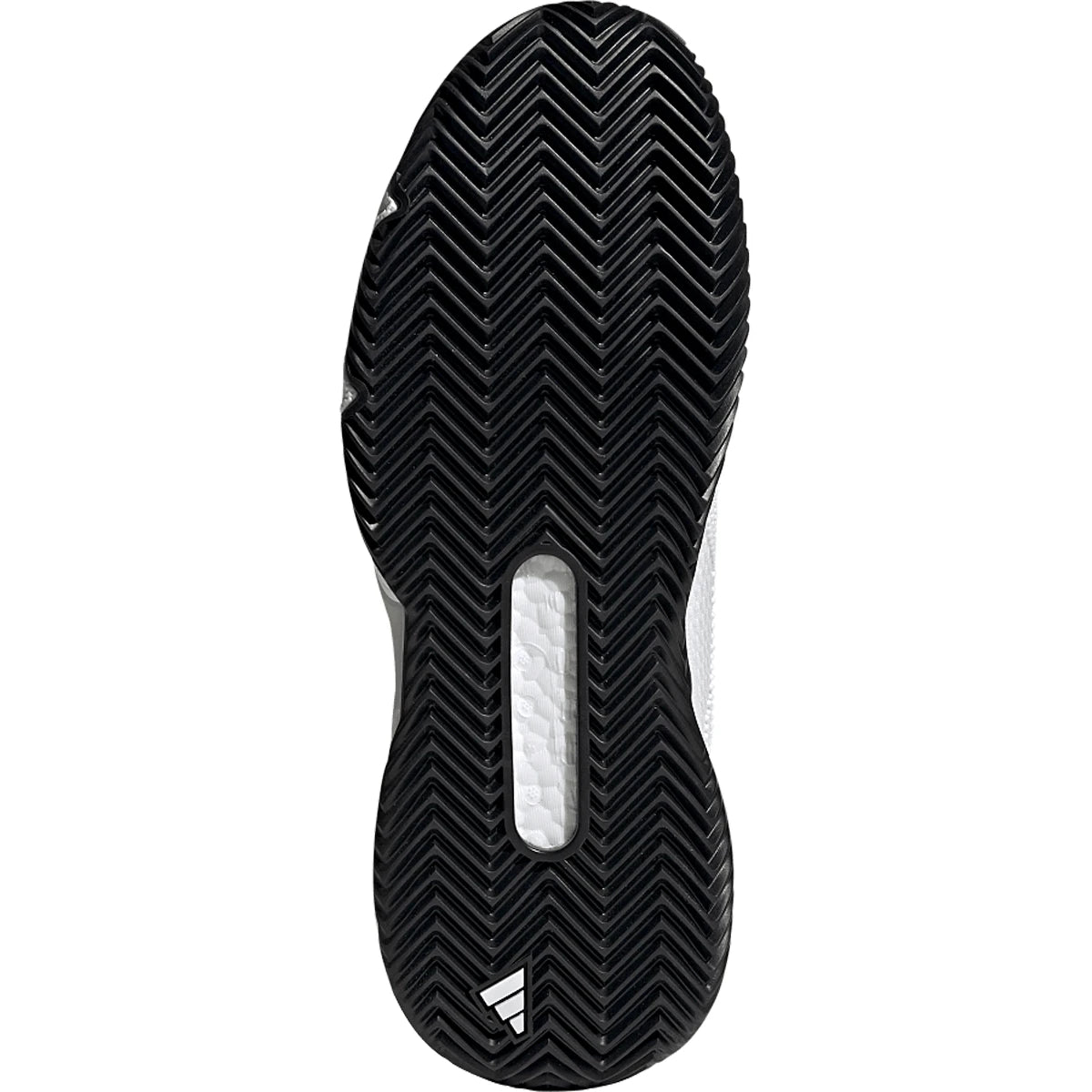 Scarpe adidas Solematch Control 2 Terra Battuta