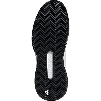 Scarpe adidas Solematch Control 2 Terra Battuta