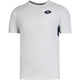 T-Shirt Lotto Junior Ragazzo Squadra Iv