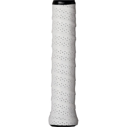 Overgrips Wilson Pro Perforated X12