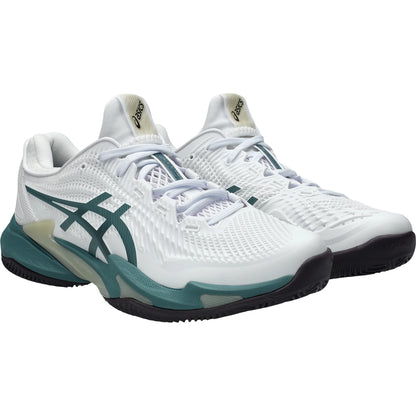 Scarpe Asics Court FF3 Terra Battuta