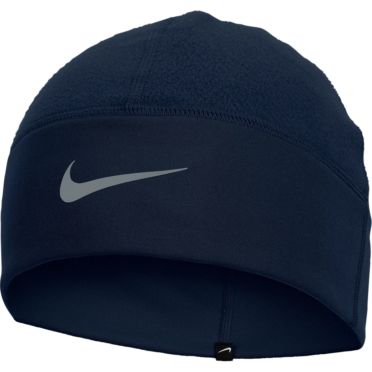Cappellino Nike Therma-Fit Fleece