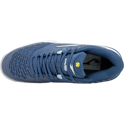 Scarpe Joma Roland 2503 Scarpe terra battuta