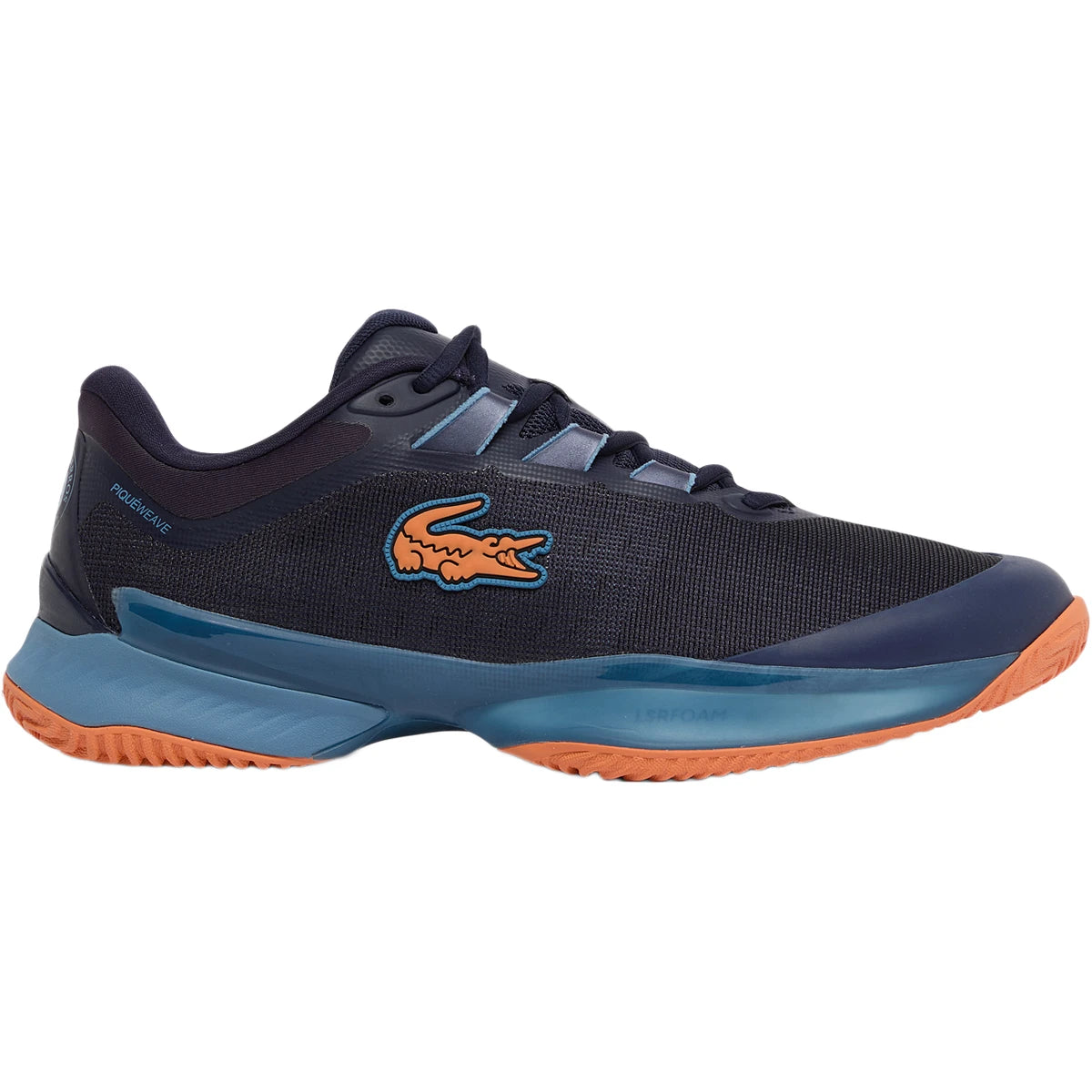 Scarpe Lacoste AG-LT Ultra Paris Edition Limitata Scarpe tutte le superfici