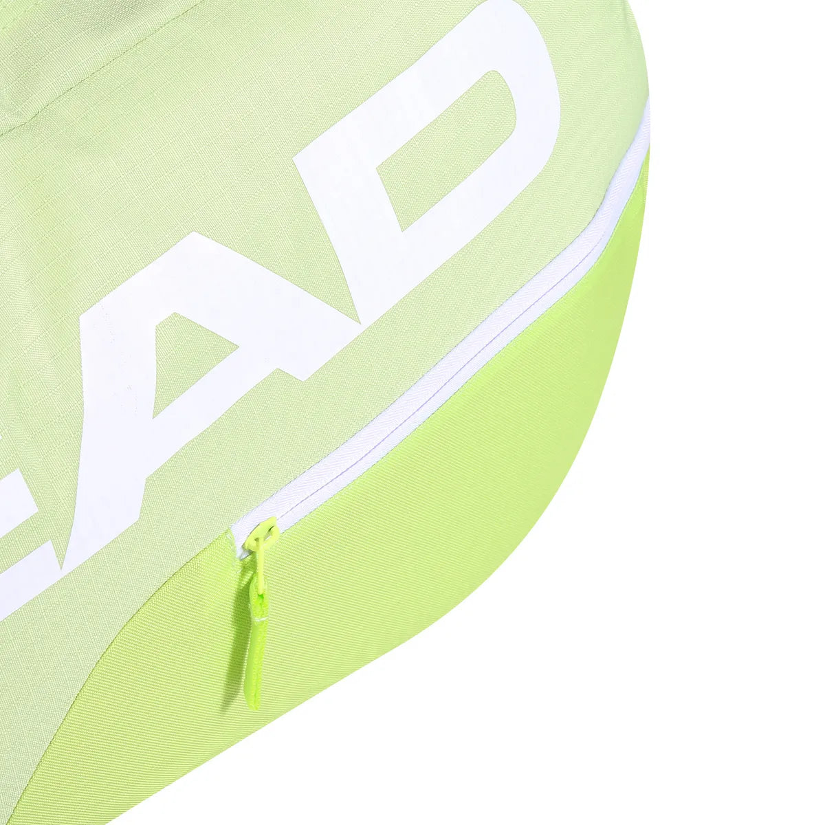 Borsa Tennis Head Racquet Base L
