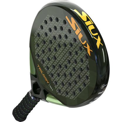 Racchetta da padel Siux Trilogy Pro 5