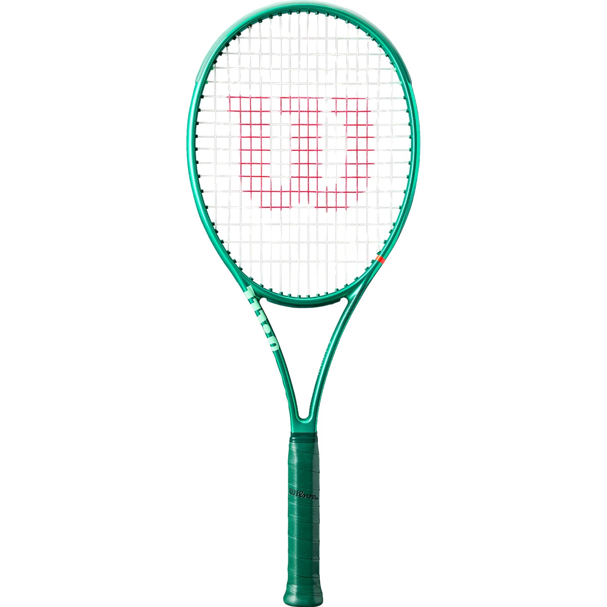 Racchetta Wilson Blade 98 S 18*16 V10 (295 Gr)