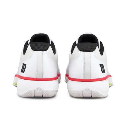 Scarpe Wilson Rush Lite 5 Scarpe tutte le superfici