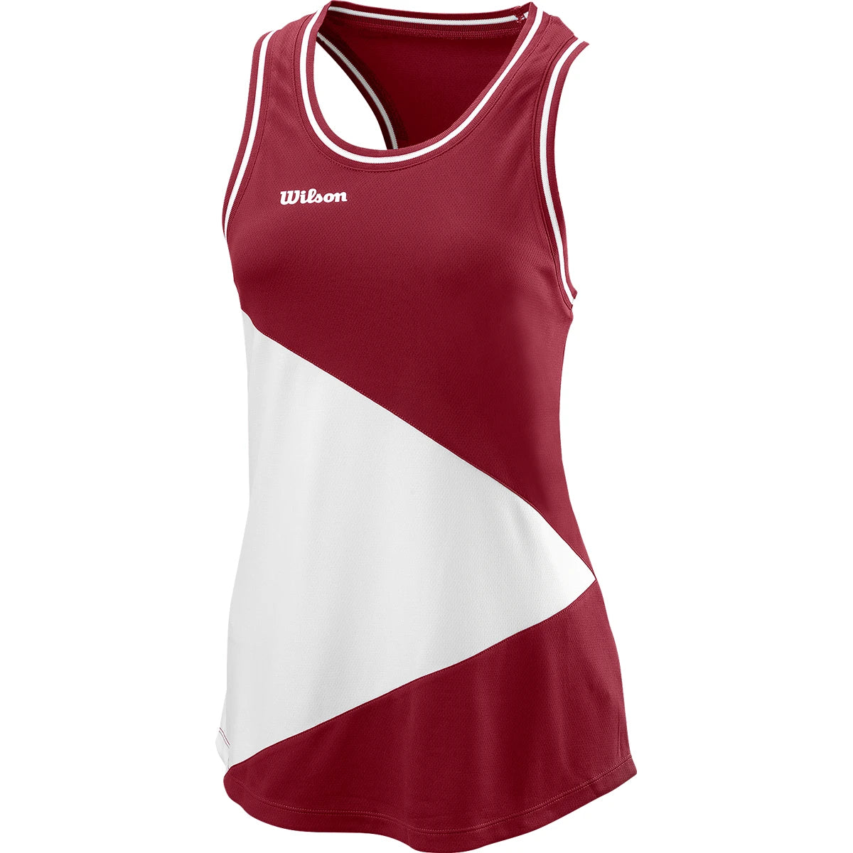 Canotta Wilson Donna Team 2