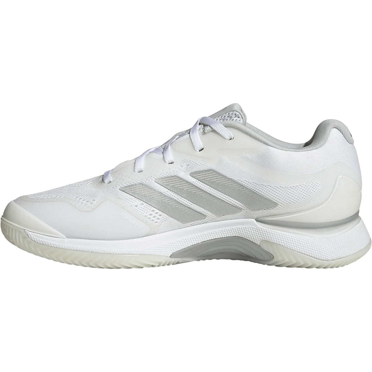 Scarpe adidas Donna Avacourt 3 Terra Battuta