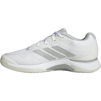 Scarpe adidas Donna Avacourt 3 Terra Battuta