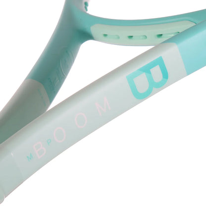 Racchetta Head Boom MP Alternate (295 Gr)