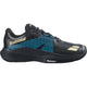 Scarpe Babolat Propulse Storm Scarpe tutte le superfici