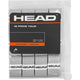 Overgrips Head Prime Tour X12