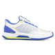Scarpe Wilson Donna Intrigue Tour Tutte le Superfici