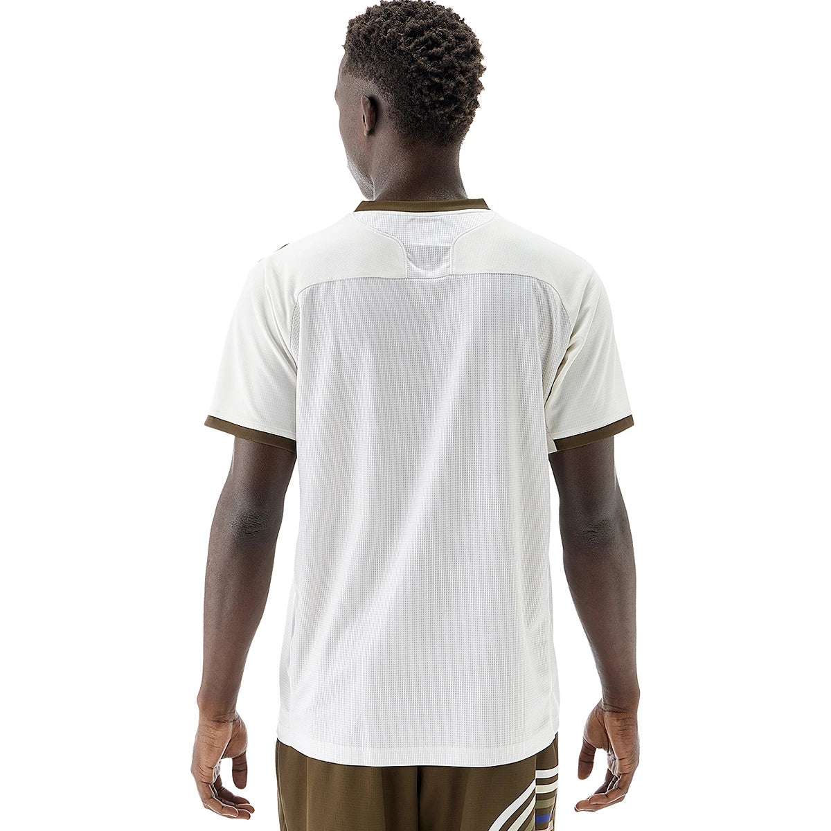 T-Shirt Yonex Uomo Tour Elite 10639Ex