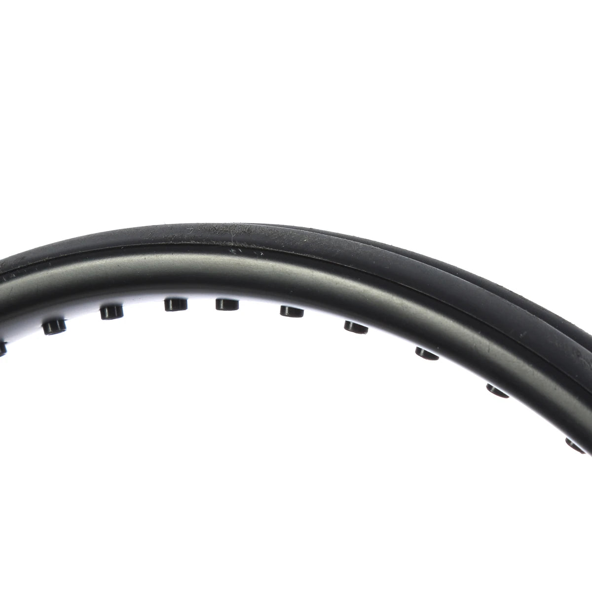 Racchetta Usata da Tennis Prince Tour Carbon 100 (290 Gr)