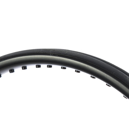 Racchetta Usata da Tennis Prince Tour Carbon 100 (290 Gr)