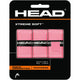 Overgrips Head Xtreme Soft X3