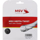 Corda Msv Hepta-Twist (12 Metri)
