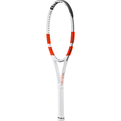 Racchetta Babolat Pure Strike Team (285 Gr)