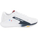Scarpe da padel Bullpadel Uomo Neuron Vibram 25I Edition Bordeaux