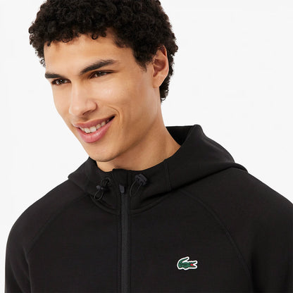 Giacca Lacoste Core Performance