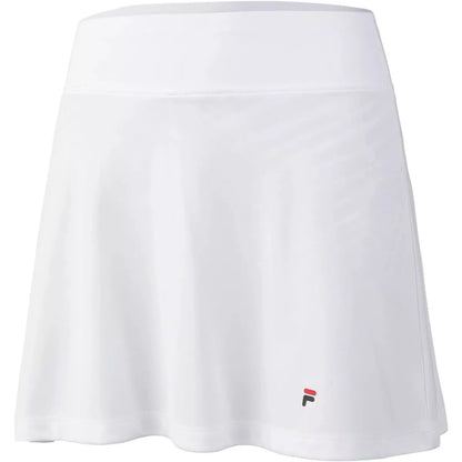 Gonna Fila Donna Anna Melbourne Barty