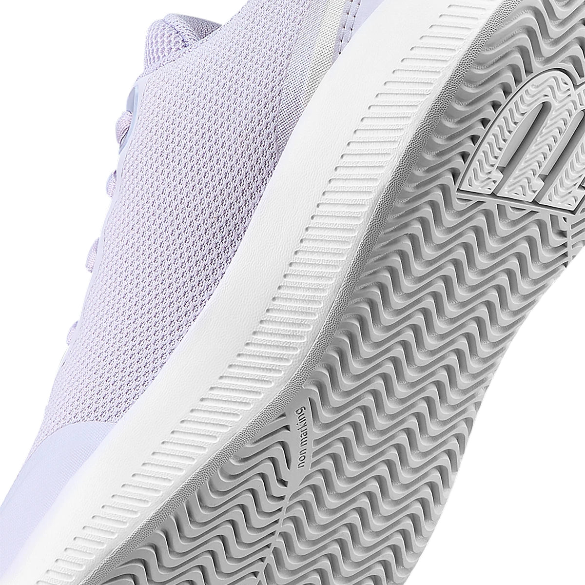 Scarpe Wilson Donna Intrigue Lite Tutte le Superfici