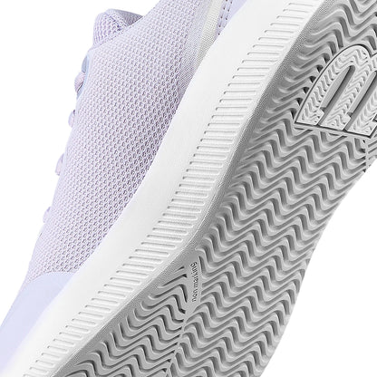 Scarpe Wilson Donna Intrigue Lite Tutte le Superfici