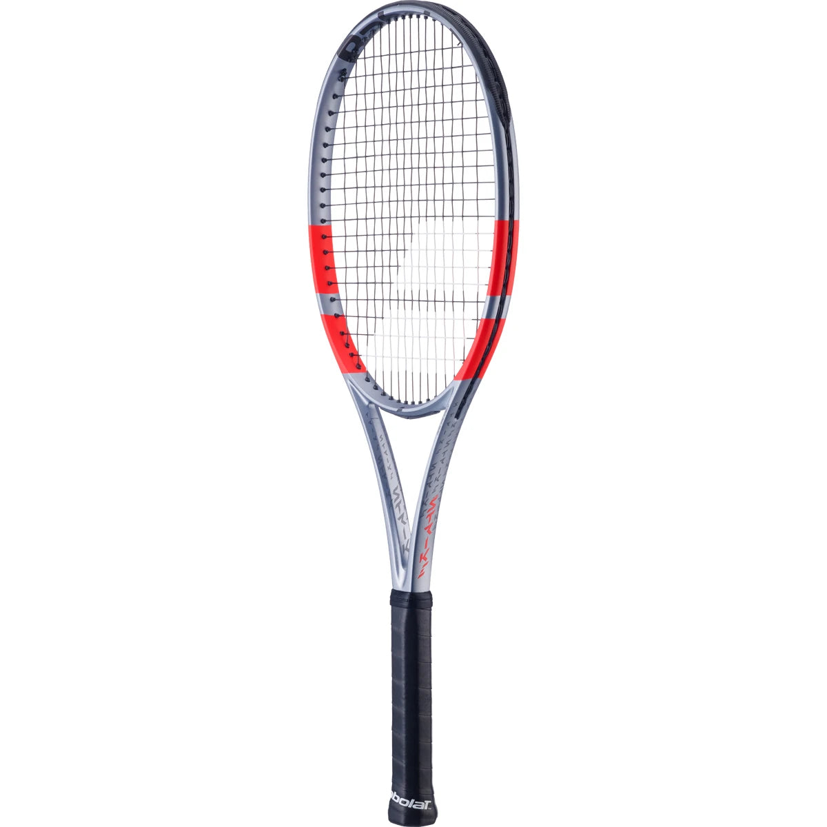 Racchetta Test Web Babolat Pure Strike 98 16/19 (305 Gr)