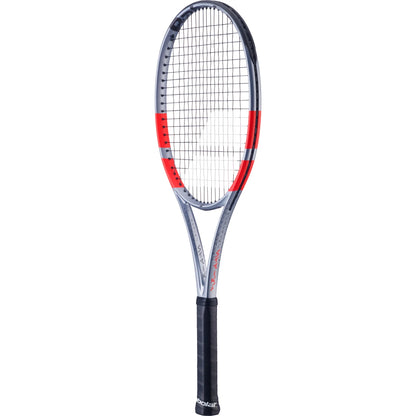 Racchetta Test Web Babolat Pure Strike 98 16/19 (305 Gr)