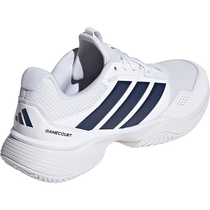 Scarpe adidas Gamecourt 3 Scarpe tutte le superfici
