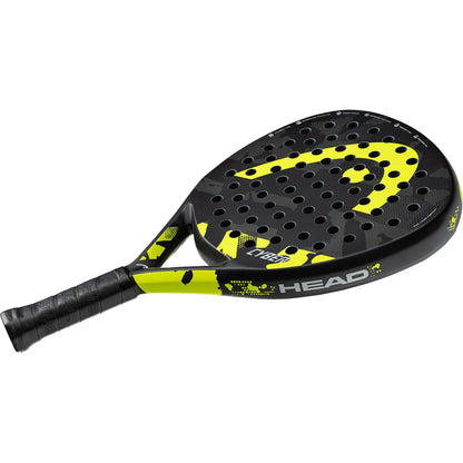 Racchetta da padel Head Cyber 2025 Edition Limitee