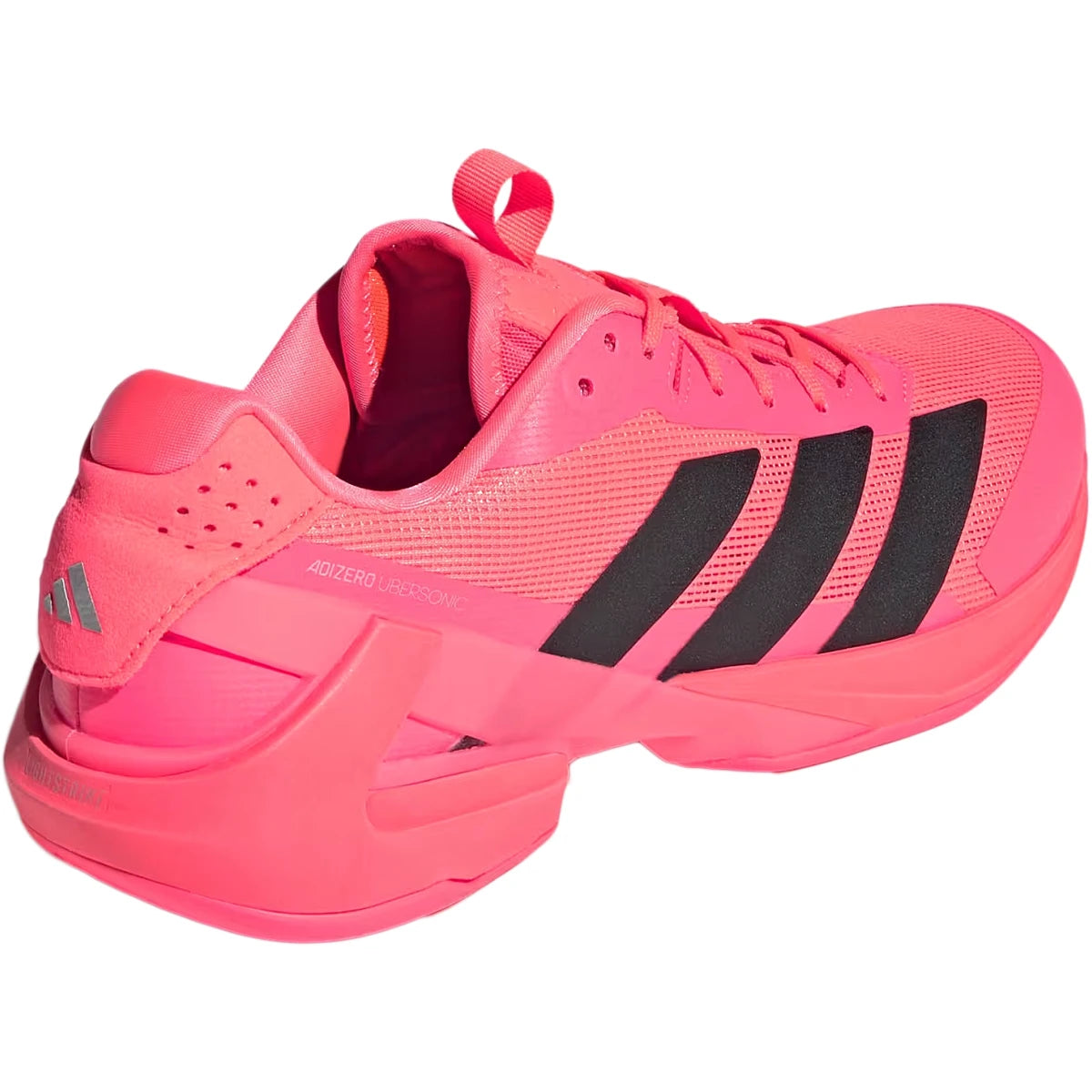 Scarpe adidas Adizero Ibersonic 5 Scarpe tutte le superfici