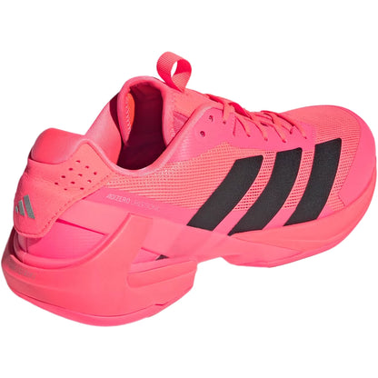 Scarpe adidas Adizero Ibersonic 5 Scarpe tutte le superfici