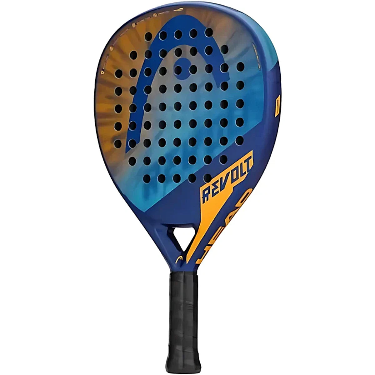 Racchetta da padel Head Revolt 2025 Edition Limitee