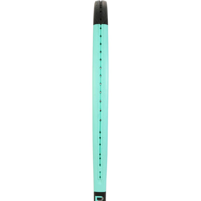 Racchetta Usata da Tennis Head Boom Mp (295 Gr)