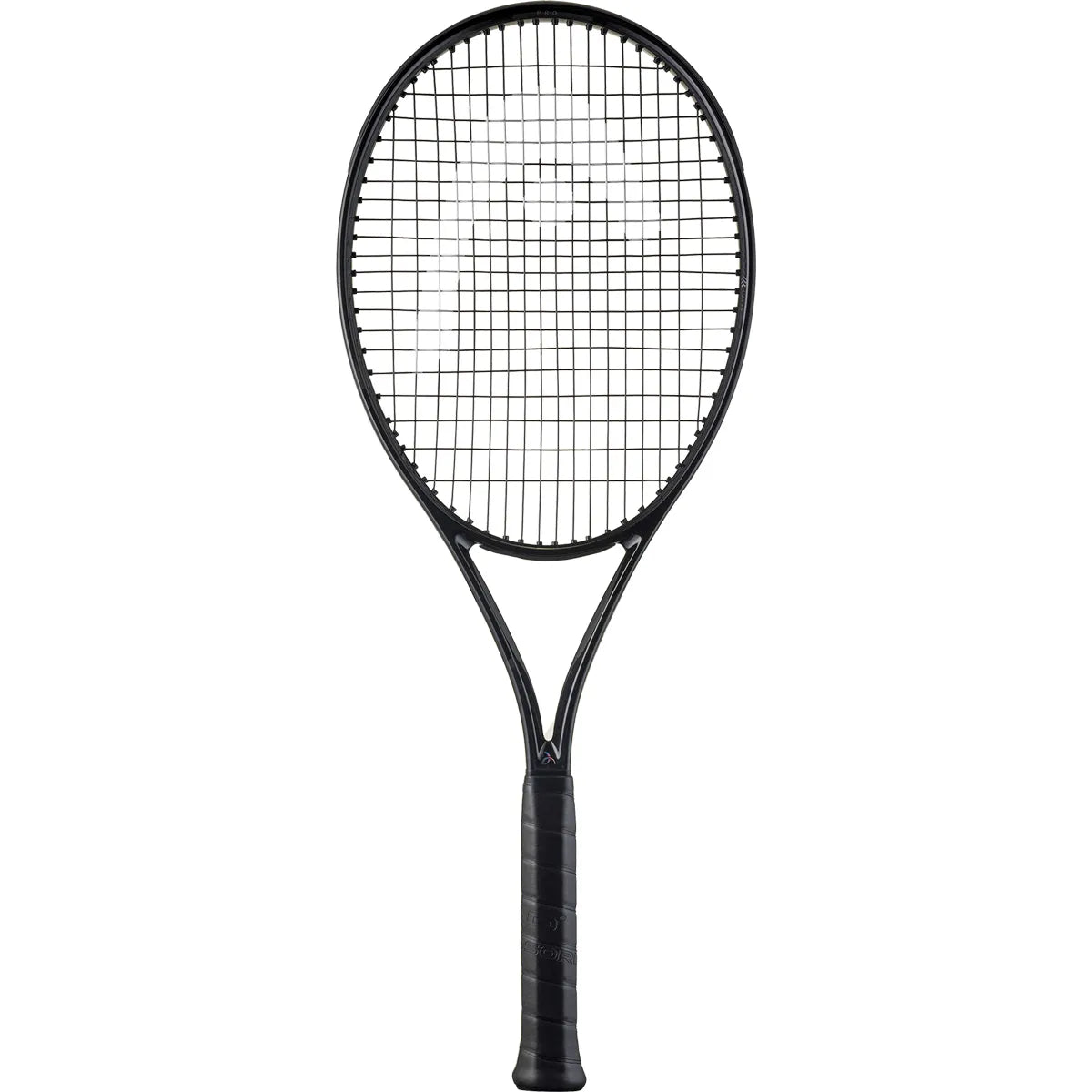 Racchetta Head Speed Pro Legend (310 Gr) (Corda)