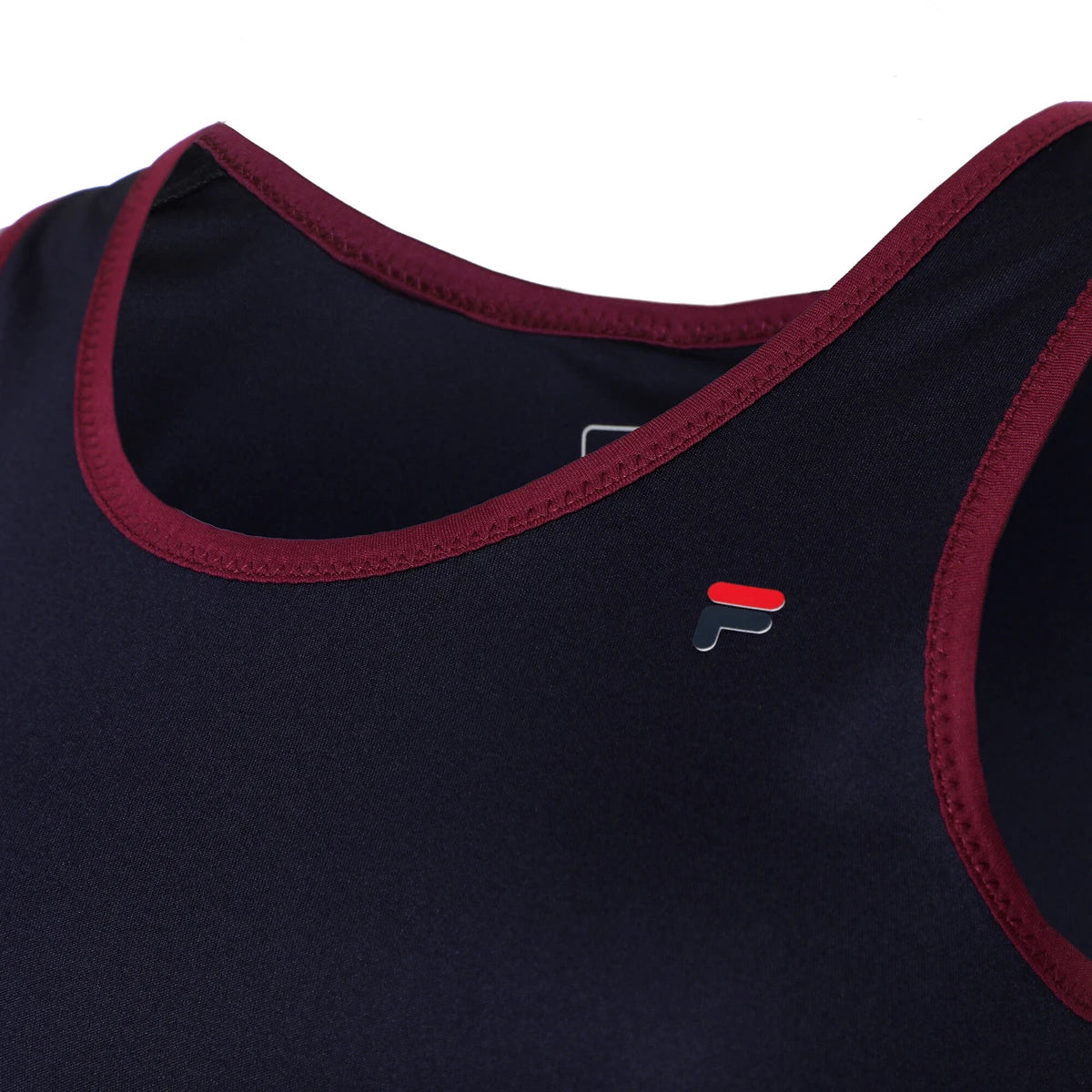 Canotta Fila Donna Drew