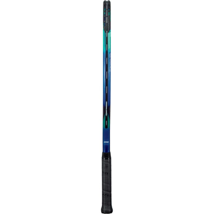 Racchetta Yonex Osaka Junior 25 Sky Blue